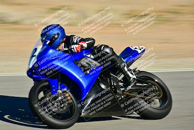 media/Dec-12-2025-2WTD (Fri) [[7c7cc9b1da]]/B Group/Session 5/